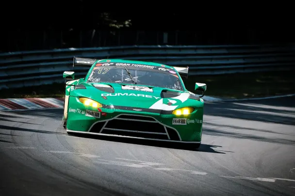 Cazino High Bet Cazinou Aplicație Android/iOS